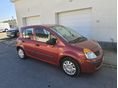 RENAULT MODUS 1.2 16V Dynamique