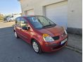 RENAULT MODUS 2005/12 - 2