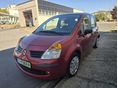 RENAULT MODUS 2005/12 - 3