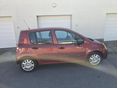 RENAULT MODUS 2005/12 - 4