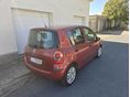 RENAULT MODUS 2005/12 - 5