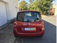 RENAULT MODUS 2005/12 - 6