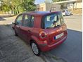 RENAULT MODUS 2005/12 - 7