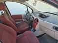 RENAULT MODUS 2005/12 - 8
