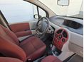 RENAULT MODUS 2005/12 - 9