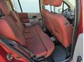 RENAULT MODUS 2005/12 - 10