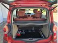 RENAULT MODUS 2005/12 - 11