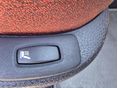 RENAULT MODUS 2005/12 - 12