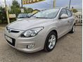 HYUNDAI I30 2009/6 - 1