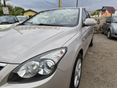 HYUNDAI I30 2009/6 - 2