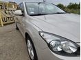 HYUNDAI I30 2009/6 - 3