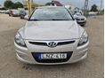 HYUNDAI I30 2009/6 - 4