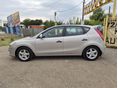 HYUNDAI I30 2009/6 - 5