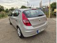 HYUNDAI I30 2009/6 - 6