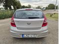 HYUNDAI I30 2009/6 - 7