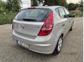 HYUNDAI I30 2009/6 - 8