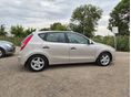 HYUNDAI I30 2009/6 - 9