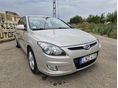 HYUNDAI I30 2009/6 - 10