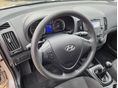 HYUNDAI I30 2009/6 - 13