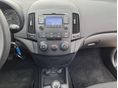 HYUNDAI I30 2009/6 - 14