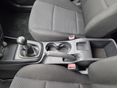 HYUNDAI I30 2009/6 - 15