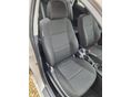 HYUNDAI I30 2009/6 - 16