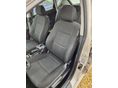 HYUNDAI I30 2009/6 - 17