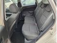 HYUNDAI I30 2009/6 - 18