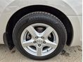 HYUNDAI I30 2009/6 - 19