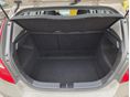 HYUNDAI I30 2009/6 - 20