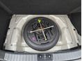 HYUNDAI I30 2009/6 - 21