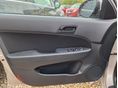 HYUNDAI I30 2009/6 - 22