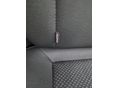 HYUNDAI I30 2009/6 - 23
