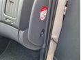 HYUNDAI I30 2009/6 - 25