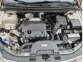 HYUNDAI I30 2009/6 - 26