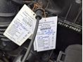 HYUNDAI I30 2009/6 - 27