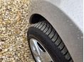 HYUNDAI I30 2009/6 - 28