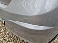 HYUNDAI I30 2009/6 - 29