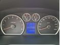 HYUNDAI I30 2009/6 - 30