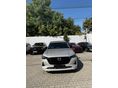 MAZDA CX-80 2026 - 2