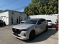 MAZDA CX-80 2026 - 1