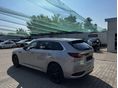 MAZDA CX-80 2026 - 8