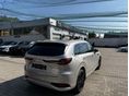 MAZDA CX-80 2026 - 6