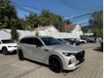 MAZDA CX-80 2026 - 3