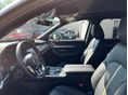 MAZDA CX-80 2026 - 11