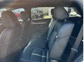 MAZDA CX-80 2026 - 12