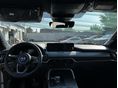MAZDA CX-80 2026 - 10
