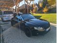 AUDI A5 CABRIO 2009/10 - 1
