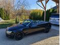 AUDI A5 CABRIO 2009/10 - 2
