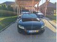 AUDI A5 CABRIO 2009/10 - 3